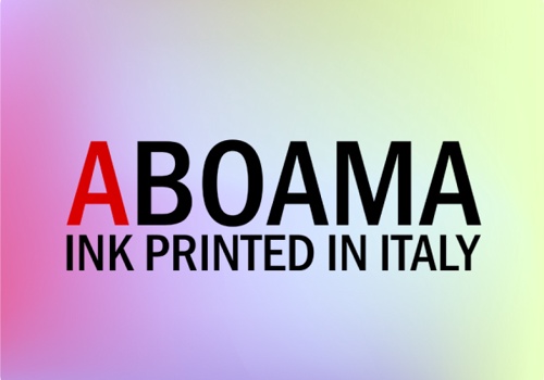 Web Development Package Example: Aboama