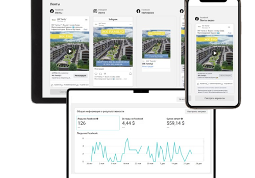 Public Relations Package Example: PROJECT: RC-FAMILY PROMOTION STRATEGY