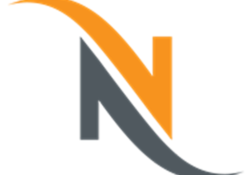 IT Managed Services Package Example: MSP Onboarding