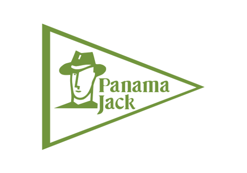 Search Engine Optimization Package Example: Panama Jack Migrates Their CMS to Increase Revenue