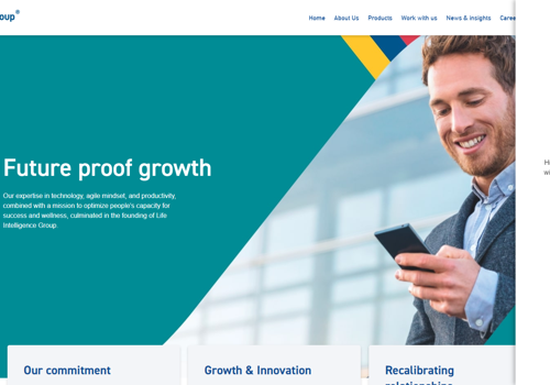AI Development Package Example: Intelligent Chat Bot
