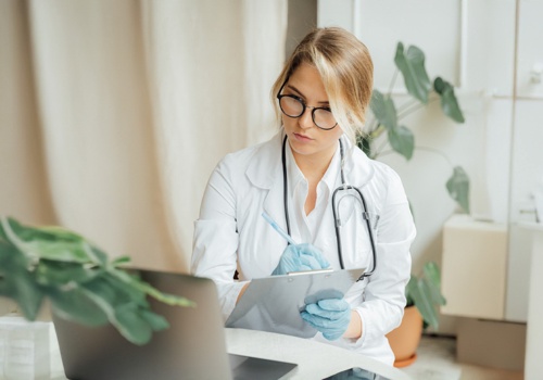 Custom Software Development Package Example: Data ETL Platform