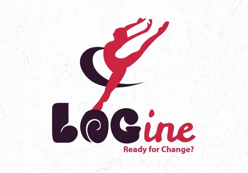 Media Planning & Buying Package Example: Logine Clinic
