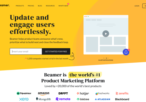Custom Software Development Package Example: Developing Scalable Serverless Web Application