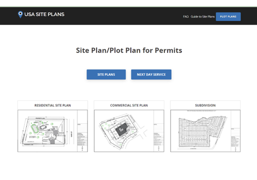Search Engine Optimization Package Example: How we increased organic visibility by 80%!