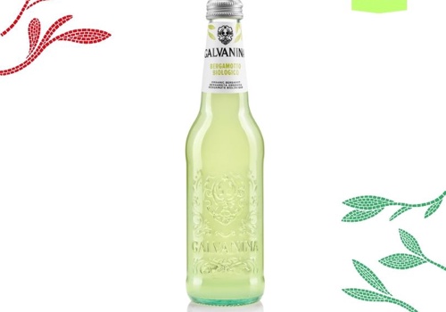 Branding Package Example: Rebranding and Repositioning