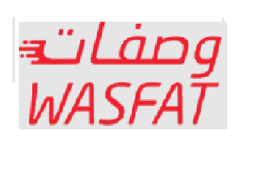 E-Commerce Development Package Example: Medicines or Healthcare Products Delivery