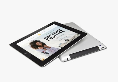 E-Commerce Development Package Example: Rastaclat: eCommerce Web Development