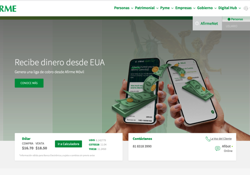 IT Staff Augmentation Package Example: Mobile App Middleware with API Connect for Fintech