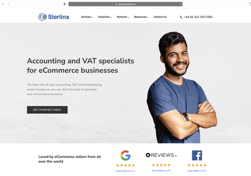 Search Engine Optimization Package Example: Google Keywords Ranking [SEO] No1