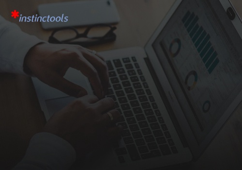 BI & Big Data Consulting & SI Package Example: Tableau Implementation for a Streaming Provider