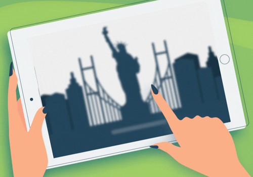 Cloud Consulting & SI Package Example: Migration of Multiple Ruby-on-Rails Apps