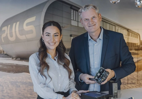 Call Center Services Package Example: Appliance Repair Business