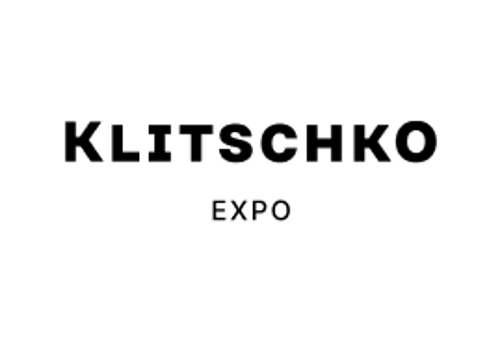 Pay Per Click Package Example: Klitschko Expo