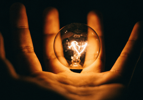 Pay Per Click Package Example: Increasing Campaign Revenue by +20%