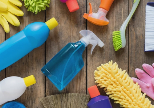 Pay Per Click Package Example: Health and household Case Unitix Study