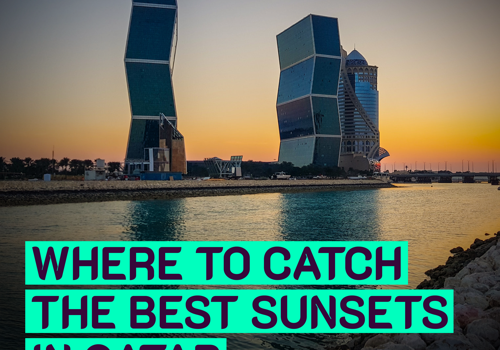 Branding Package Example: Social Media Content Creation