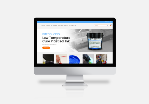 Web Development Package Example: NDA - Migration from Magento to BigCommerce