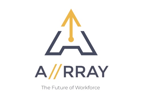 Mobile App Development Package Example: The Future of Workforce