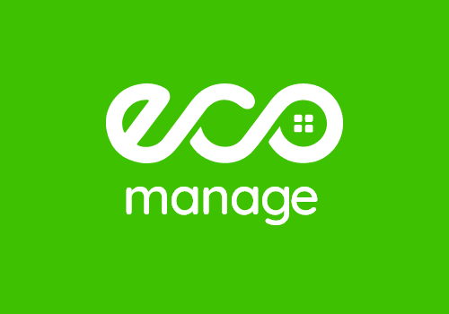 Web Development Package Example: EcoManage