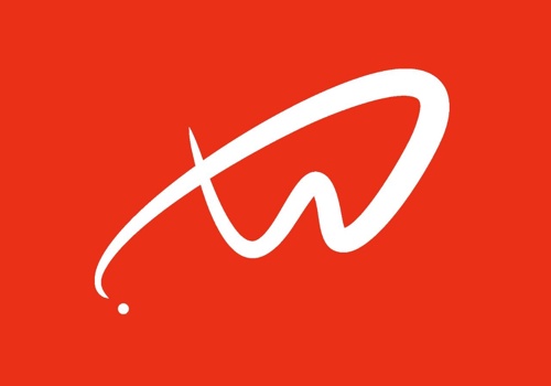 Web Development Package Example: We Setup Business | Website Development