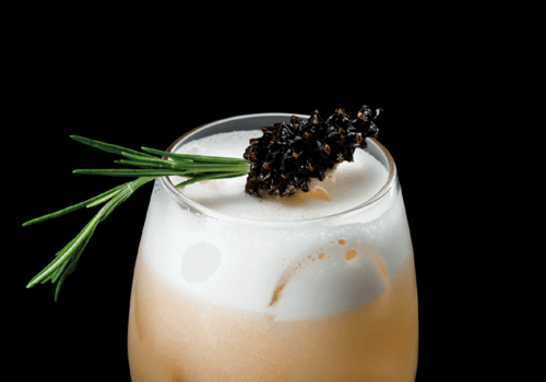 UX/UI Design Package Example: Barvy – restaurant of modern Ukrainian cuisine