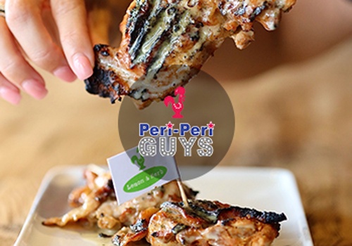 Social Media Marketing Package Example: Digital Marketing | Local SEO | Web SEO