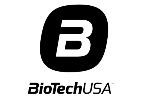 Search Engine Optimization Package Example: BioTechUSA
