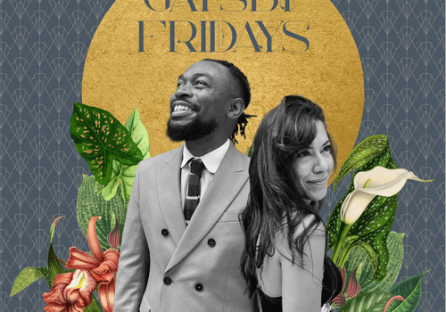 Branding Package Example: Brand and Website Design