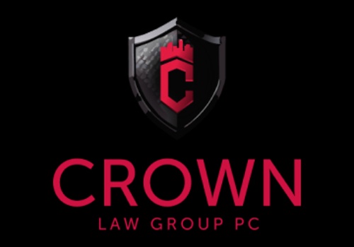 Search Engine Optimization Package Example: Los Angeles Personal Injury Law Firm