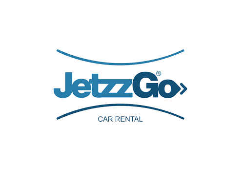 Custom Software Development Package Example: Custom Rent a Car Application to JetzzGo