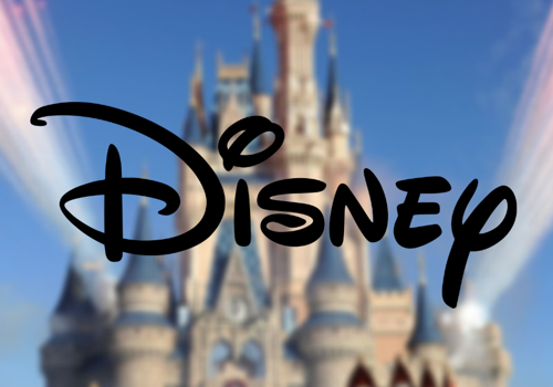Custom Software Development Package Example: Project with Disney