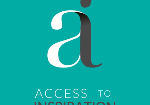 Social Media Marketing Package Example: Social Media Management For A Stand out Podcast