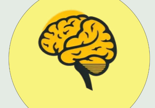 AI Development Package Example: MY YELLOW MIND - Mental wellness and Meditation