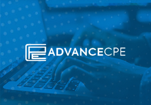 Web Development Package Example: SaaS Platform - Continuing Education Professionals