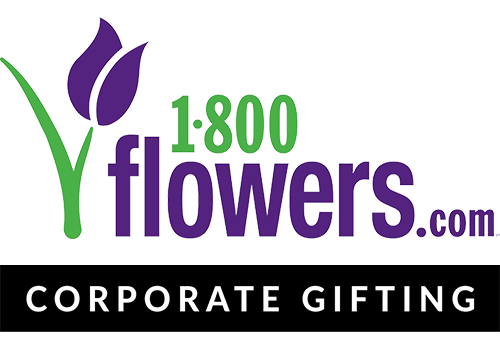 E-Commerce Development Package Example: 1800 Flowers -Layered Navigation for Magento 2