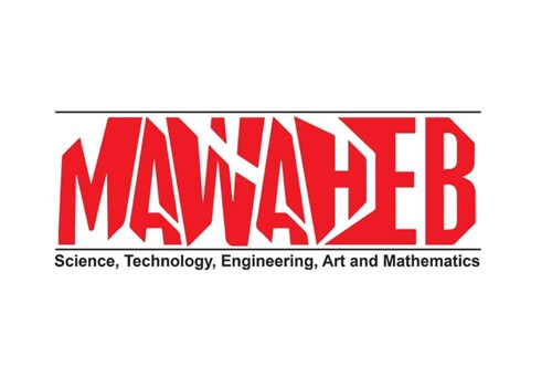 Advertising Package Example: Mawaheb Academy