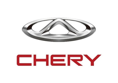 Social Media Marketing Package Example: Chery Pakistan | Ghandara Nissan