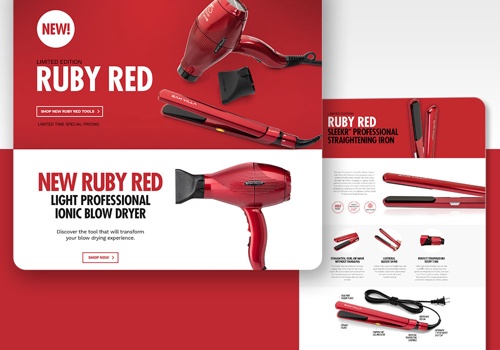 E-Commerce Development Package Example: Successful Migration from Magento to Shopify Plus