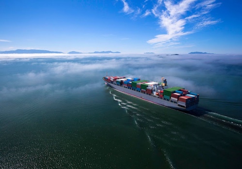 Web Development Package Example: SEO & Analytics for Non-Profit Research Center