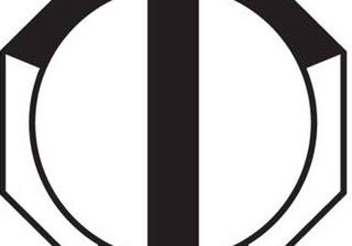 Pay Per Click Package Example: SEO Service for Technosoft Engineering