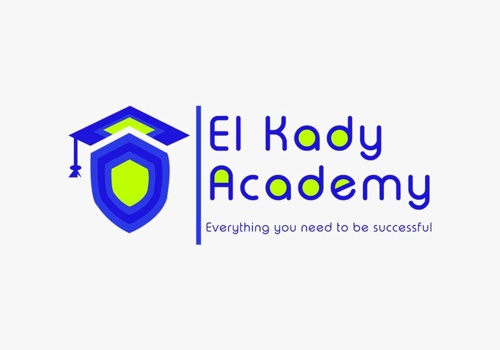 Media Planning & Buying Package Example: Elkady Academy