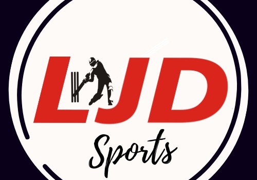 Web Design Package Example: Website Designing and SEO