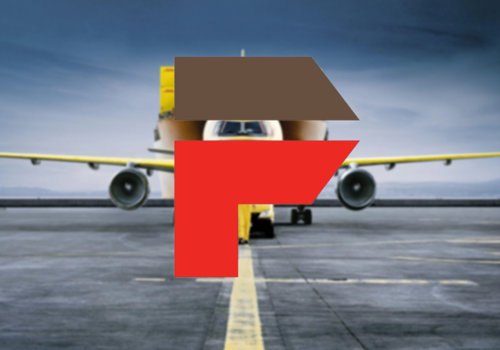 Custom Software Development Package Example: API integration with FreightPal