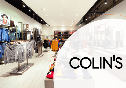 Other IT Consulting and SI Package Example: Dynamics AX proved to be global unified ERP system