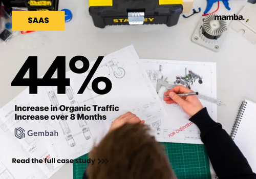 Search Engine Optimization Package Example: On-Page Optimization and Site Expansion