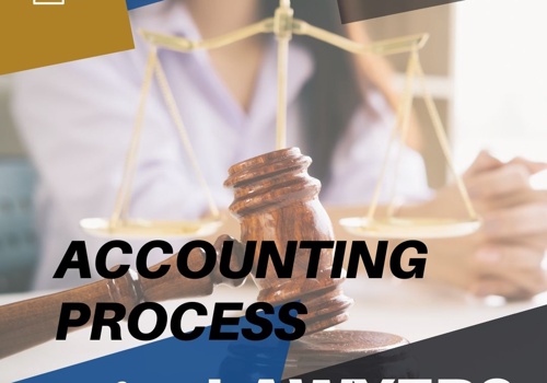 Back Office Outsourcing Package Example: Bookkeeping for a law firm