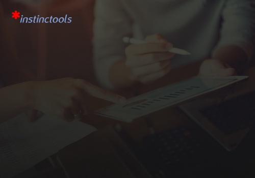 Custom Software Development Package Example: Odoo ERP Implementation for a Streaming Provider