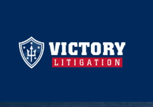 Business Consulting Package Example: Victory Digital Finance