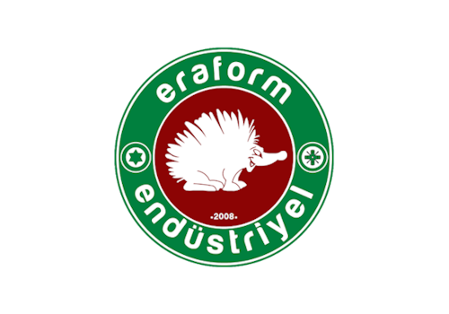 Web Development Package Example: Eraform